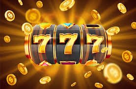 aset77