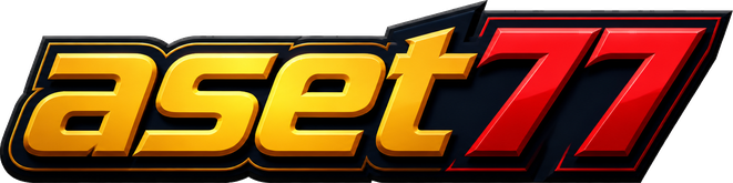 aset77